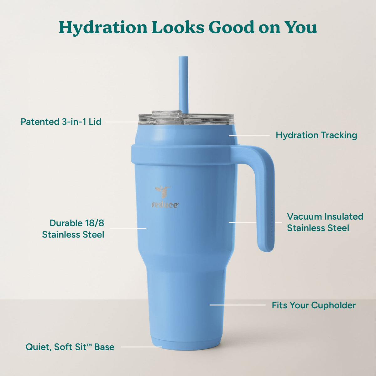 cold1-40-oz-l0 Cold1_40oz_OahuBlue_Infographic_2.jpg