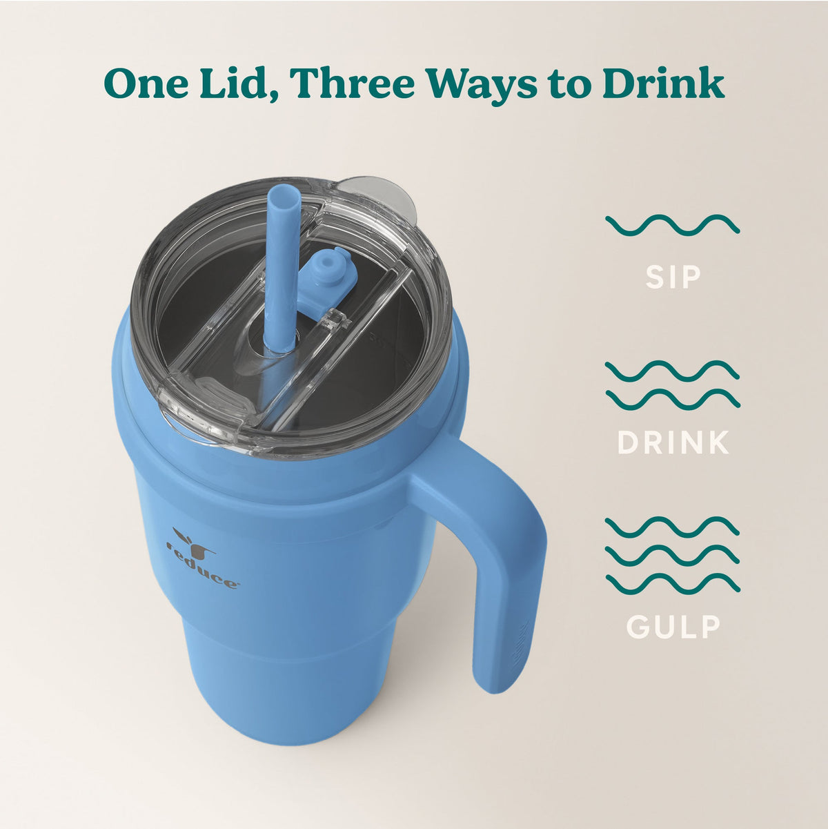 cold1-40-oz-l0 Cold1_40oz_OahuBlue_Infographic_3.jpg