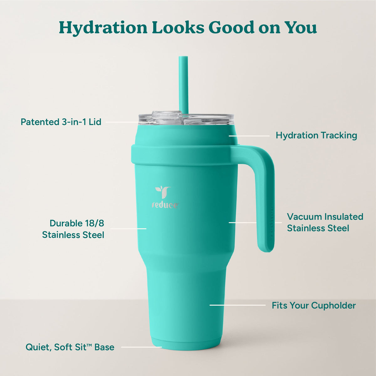 cold1-40-oz-l0 Cold1_40oz_OceanBreeze_Infographic_2.jpg