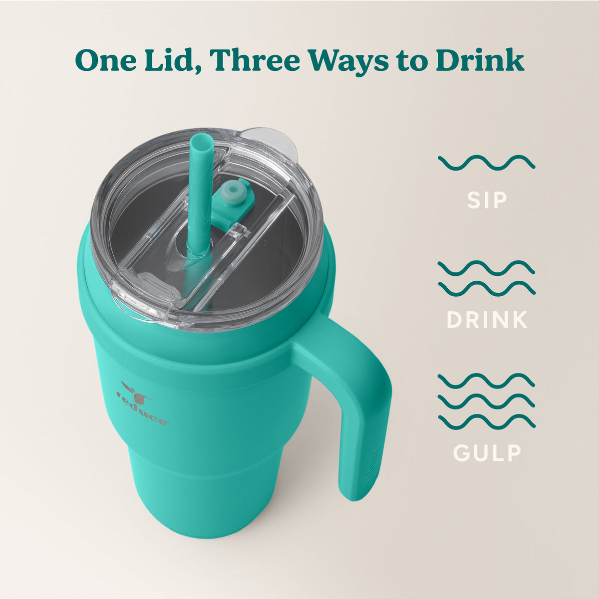 cold1-40-oz-l0 Cold1_40oz_OceanBreeze_Infographic_3.jpg