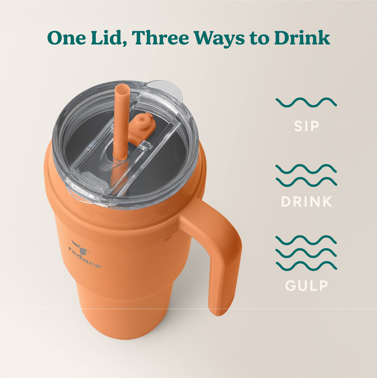 cold1-40-oz-l0 Cold1_40oz_Papaya_Infographic_3.jpg