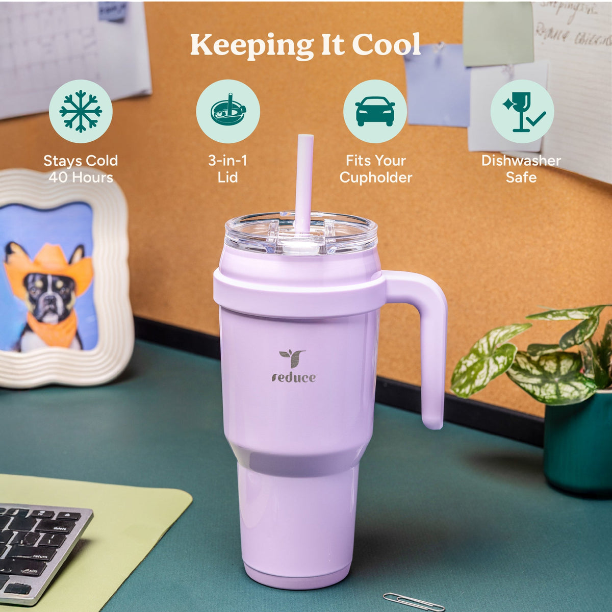 cold1-40-oz-l0 Cold1_40oz_Phantom_Infographic_1.jpg