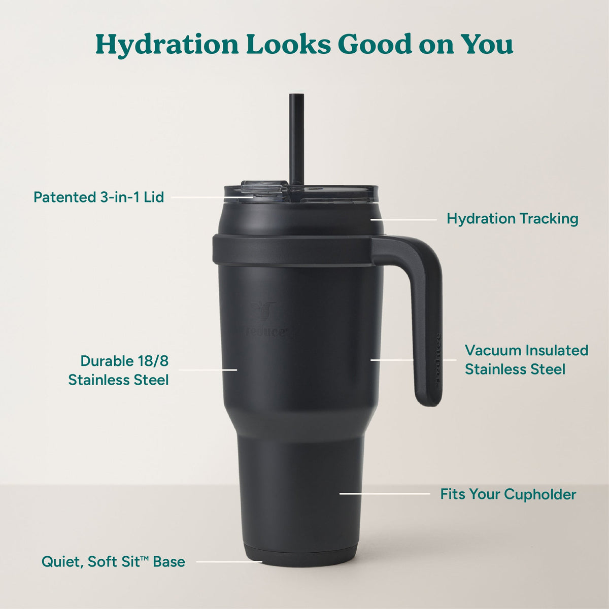 cold1-40-oz-l0 Cold1_40oz_Phantom_Infographic_2.jpg