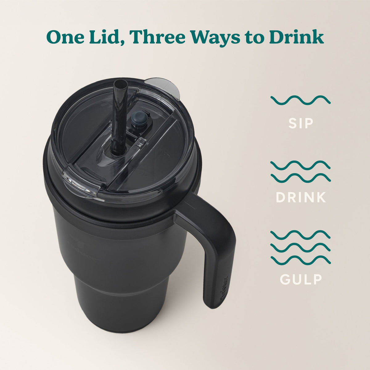 cold1-40-oz-l0 Cold1_40oz_Phantom_Infographic_3.jpg