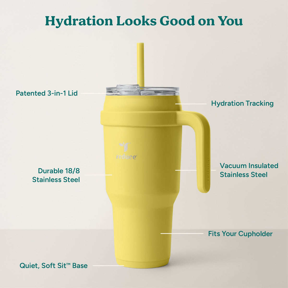 cold1-40-oz-l0 Cold1_40oz_PinaColada_Infographic_2.jpg