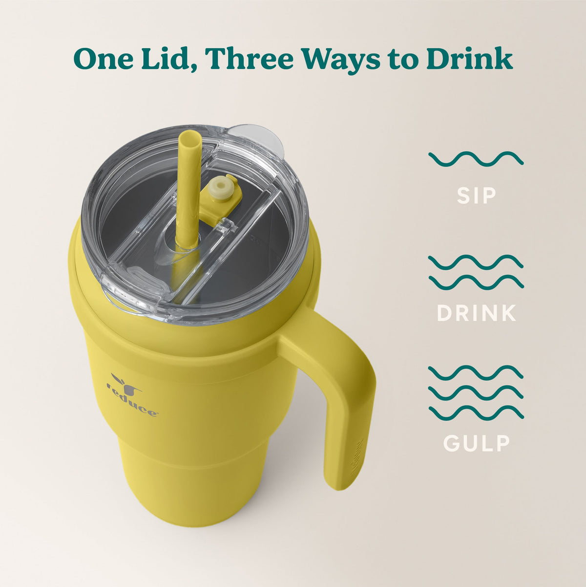cold1-40-oz-l0 Cold1_40oz_PinaColada_Infographic_3.jpg