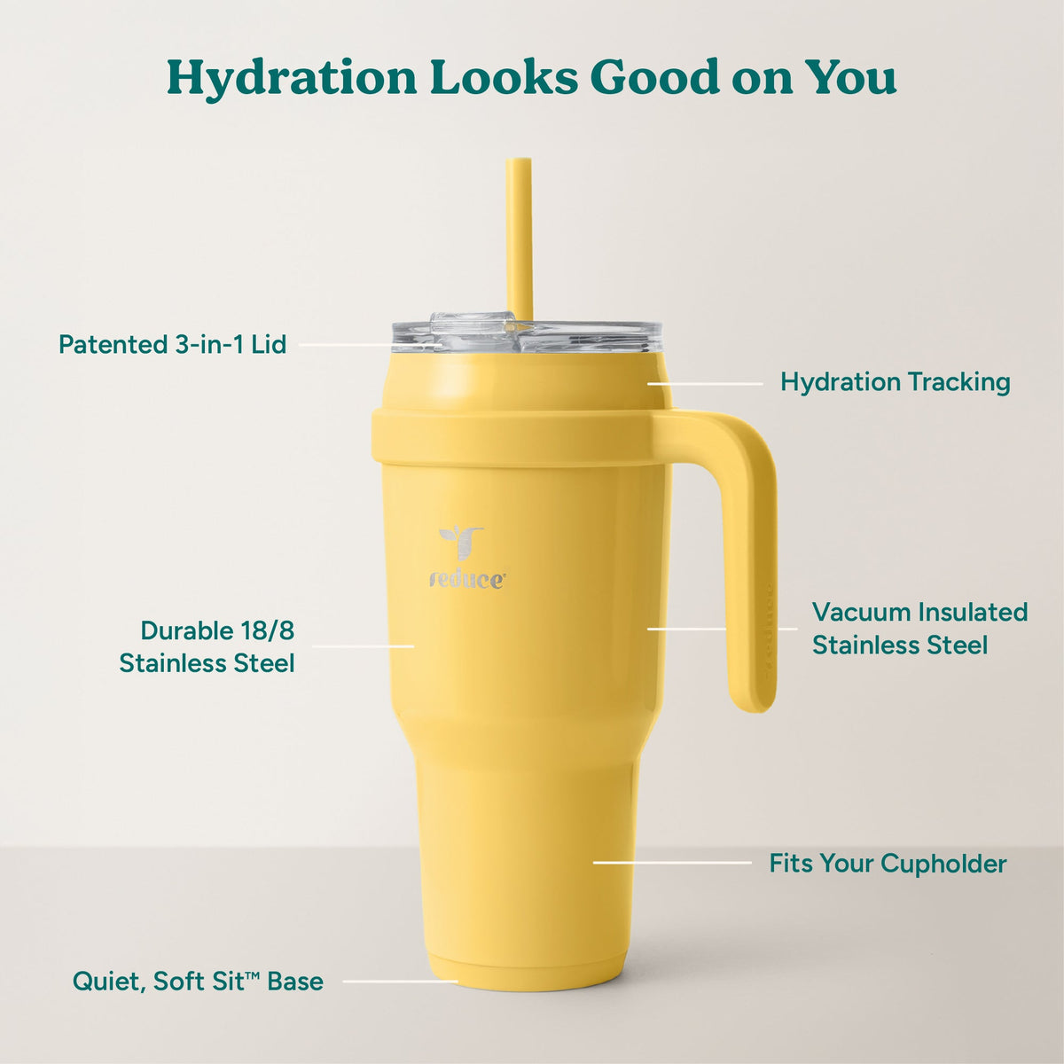 cold1-40-oz-l0 Cold1_40oz_Pineapple_Infographic_2.jpg