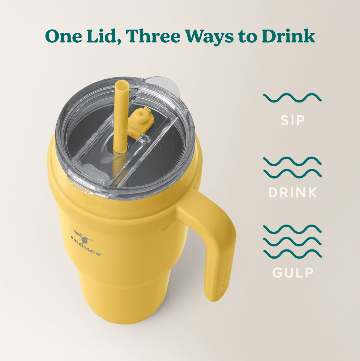 cold1-40-oz-l0 Cold1_40oz_Pineapple_Infographic_3.jpg
