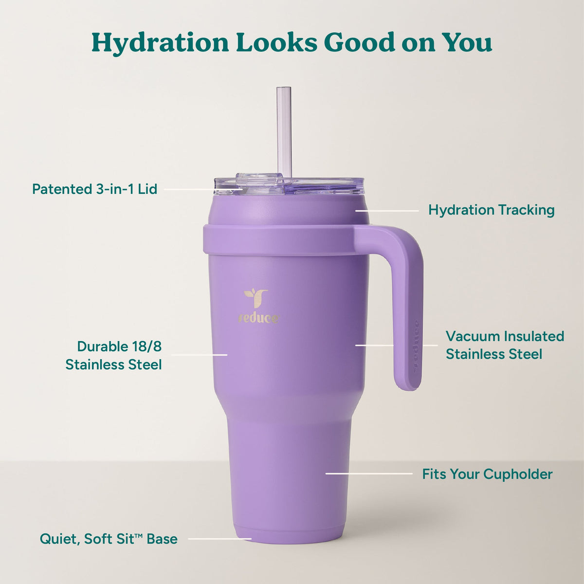 cold1-40-oz-l0 Cold1_40oz_PurplePunch_Infographic_2.jpg