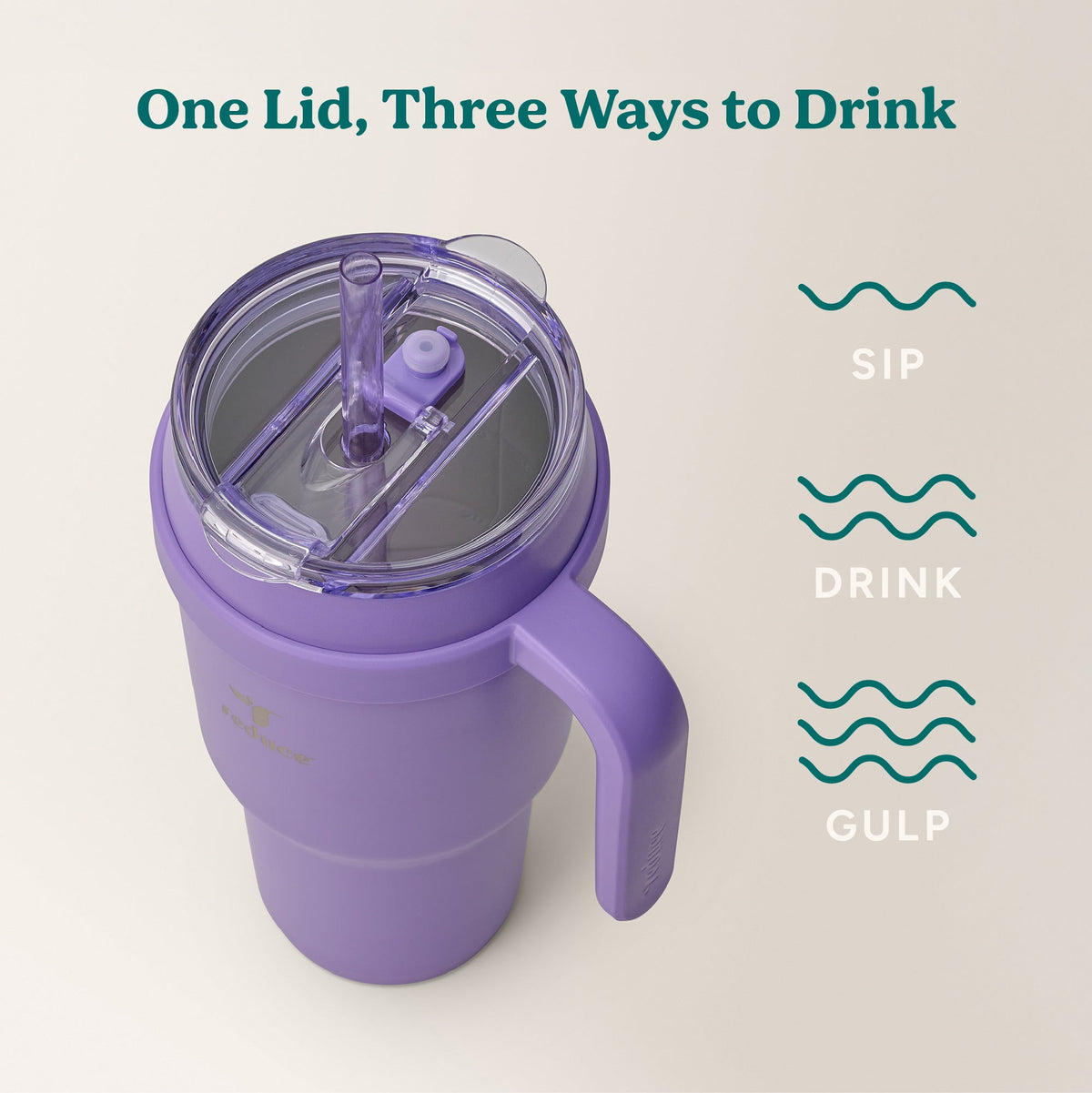 cold1-40-oz-l0 Cold1_40oz_PurplePunch_Infographic_3.jpg