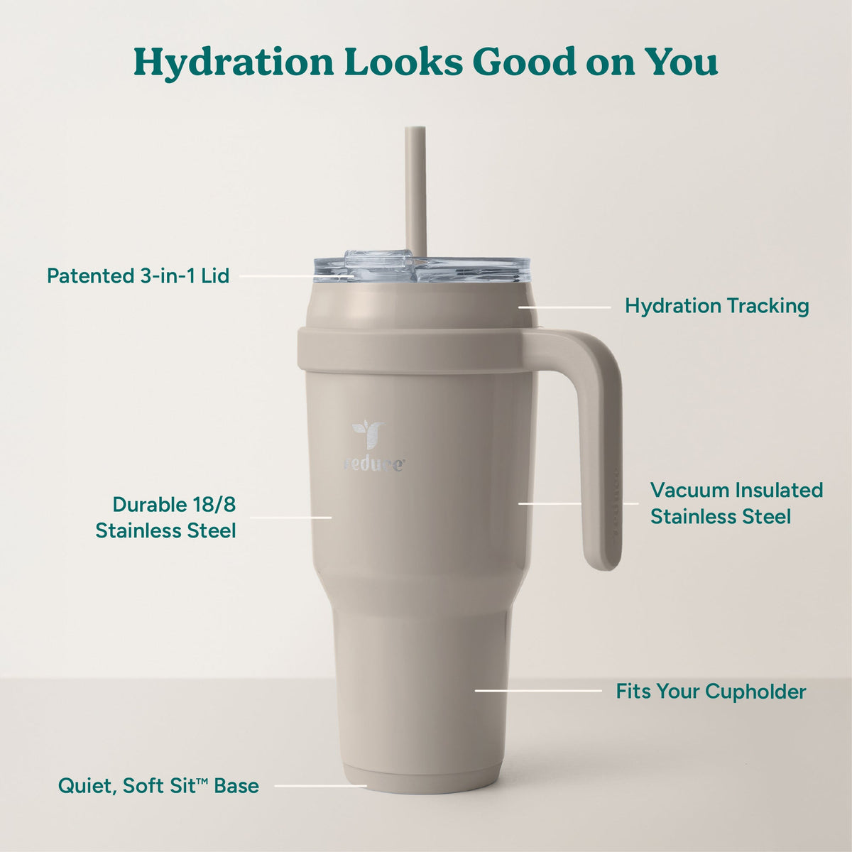cold1-40-oz-l0 Cold1_40oz_Sand_Infographic_2.jpg
