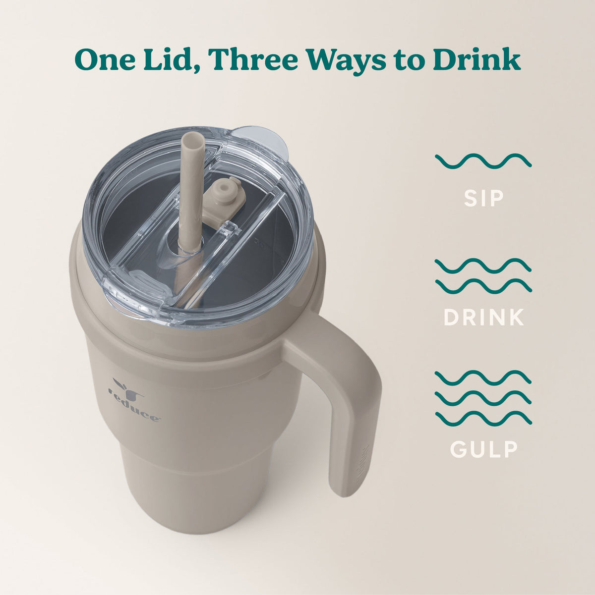 cold1-40-oz-l0 Cold1_40oz_Sand_Infographic_3.jpg