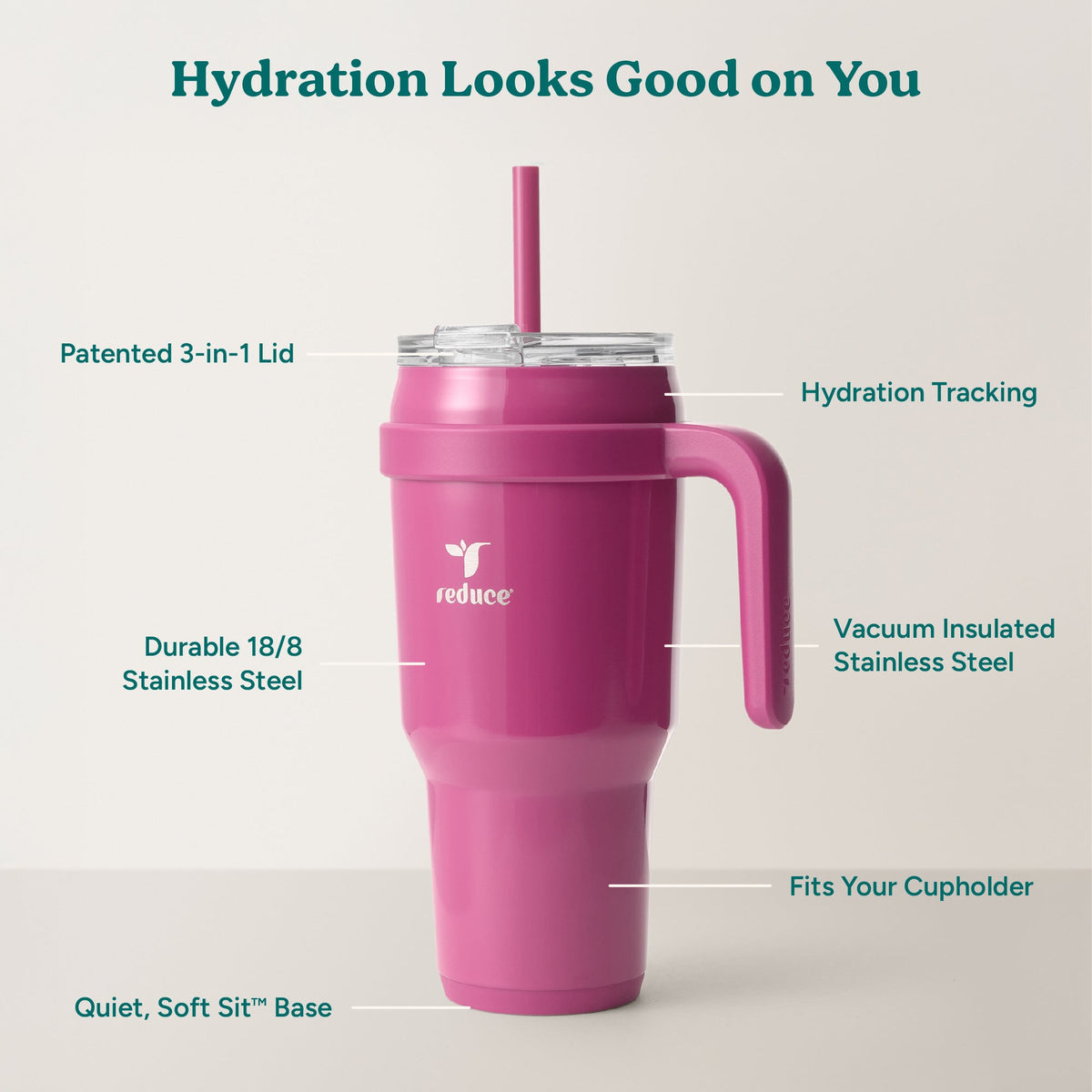 cold1-40-oz-l0 Cold1_40oz_Sangria_Infographic_2.jpg