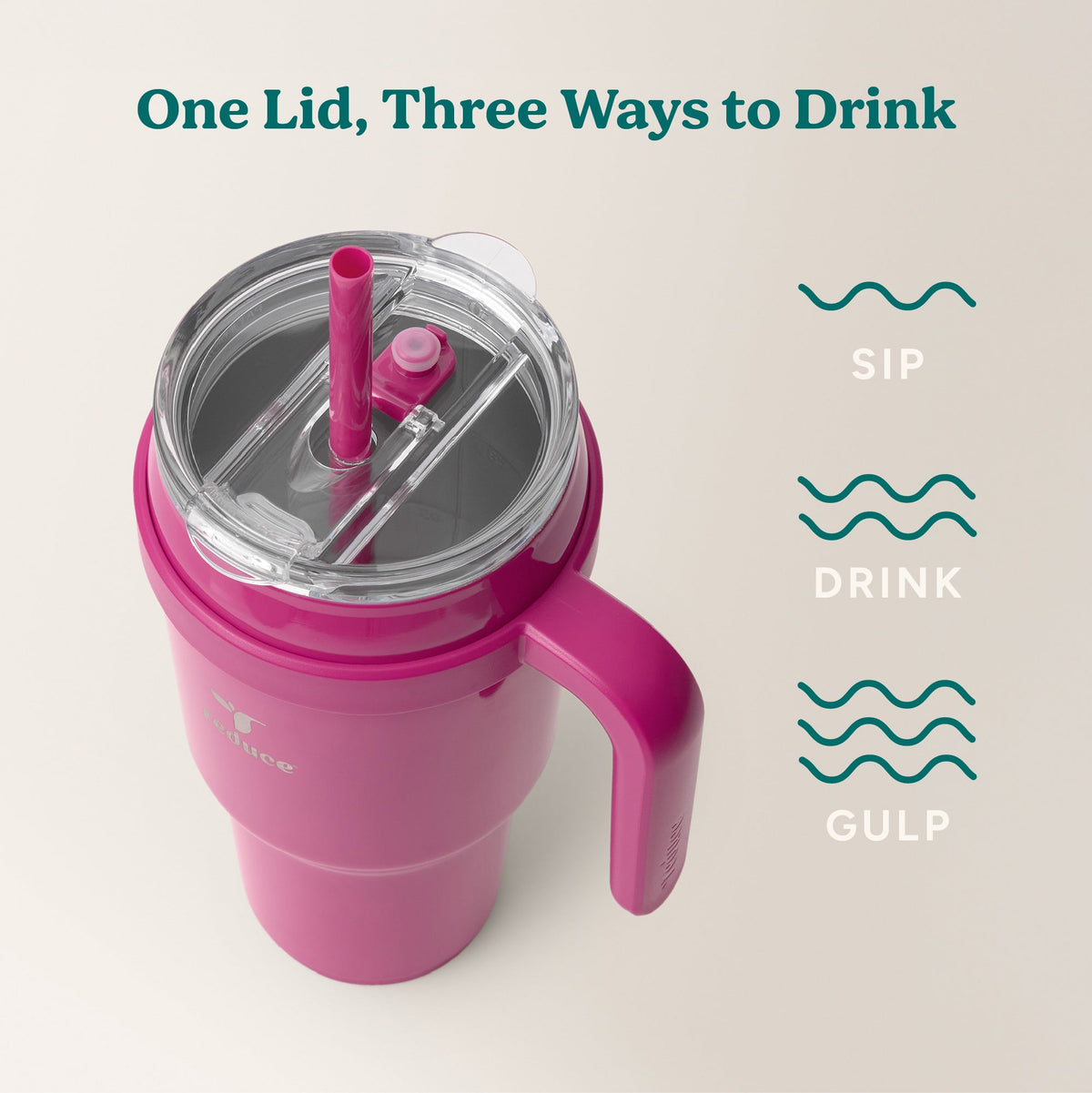 cold1-40-oz-l0 Cold1_40oz_Sangria_Infographic_3.jpg