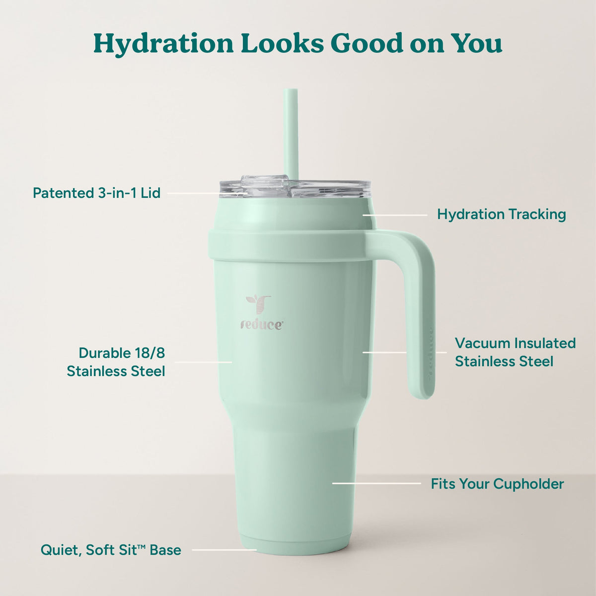 cold1-40-oz-l0 Cold1_40oz_SeaGlass_Infographic_2.jpg