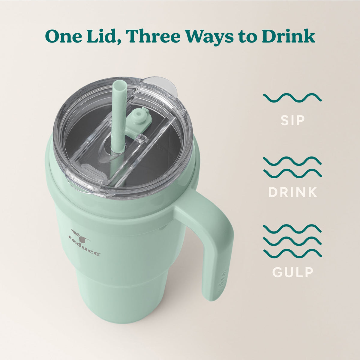 cold1-40-oz-l0 Cold1_40oz_SeaGlass_Infographic_3.jpg