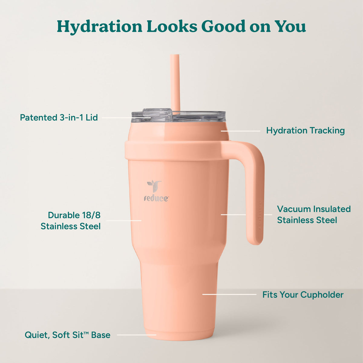 cold1-40-oz-l0 Cold1_40oz_Sedona_Infographic_2.jpg