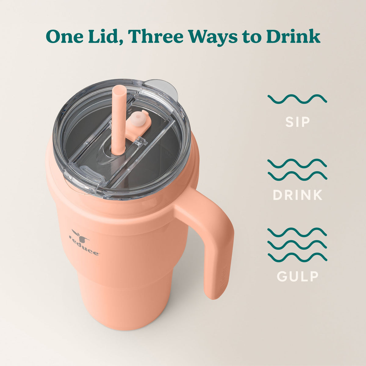 cold1-40-oz-l0 Cold1_40oz_Sedona_Infographic_3.jpg
