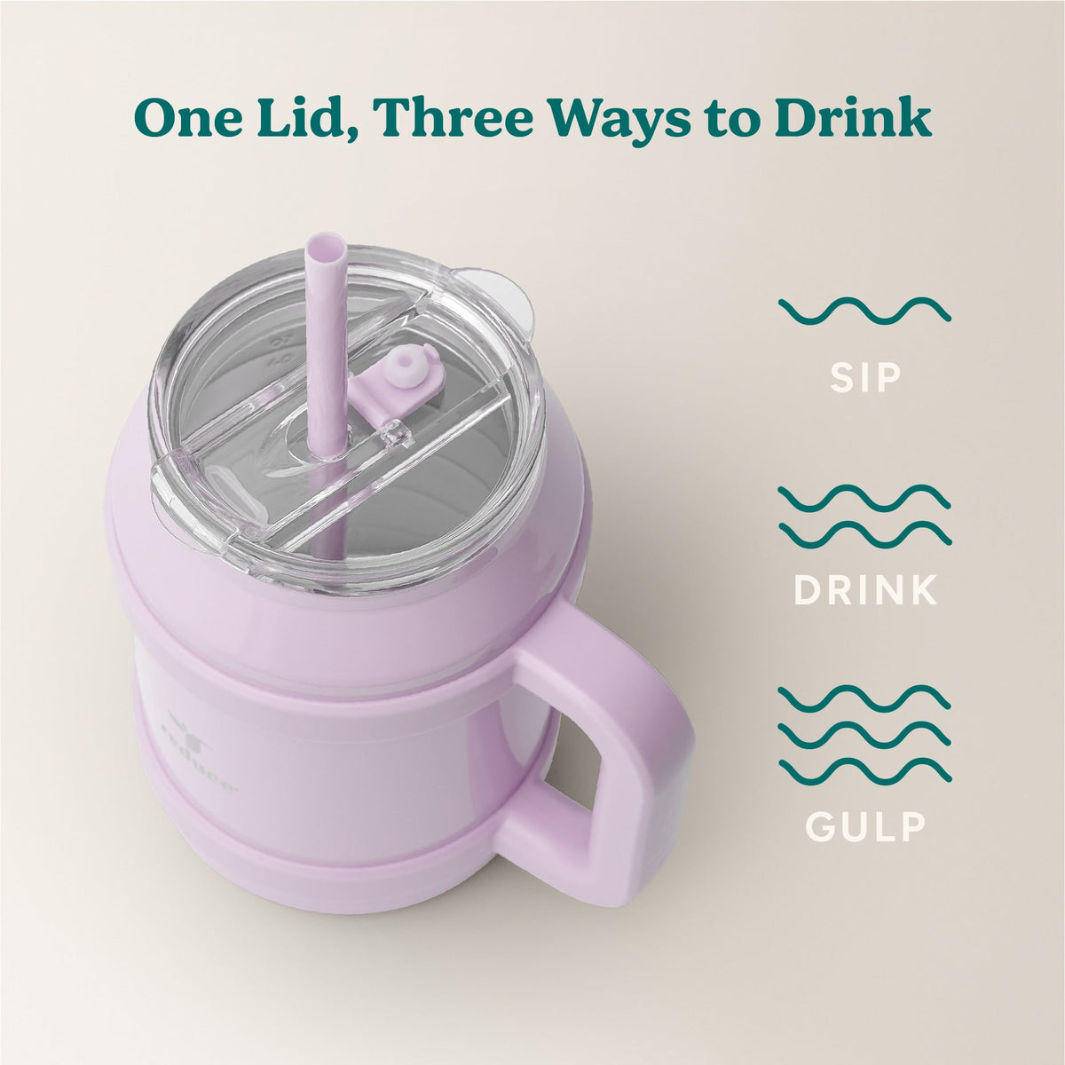 cold1-desktop-50-oz-p5 Cold1_50oz_Desktop_LilacBud_Infographic_3.jpg