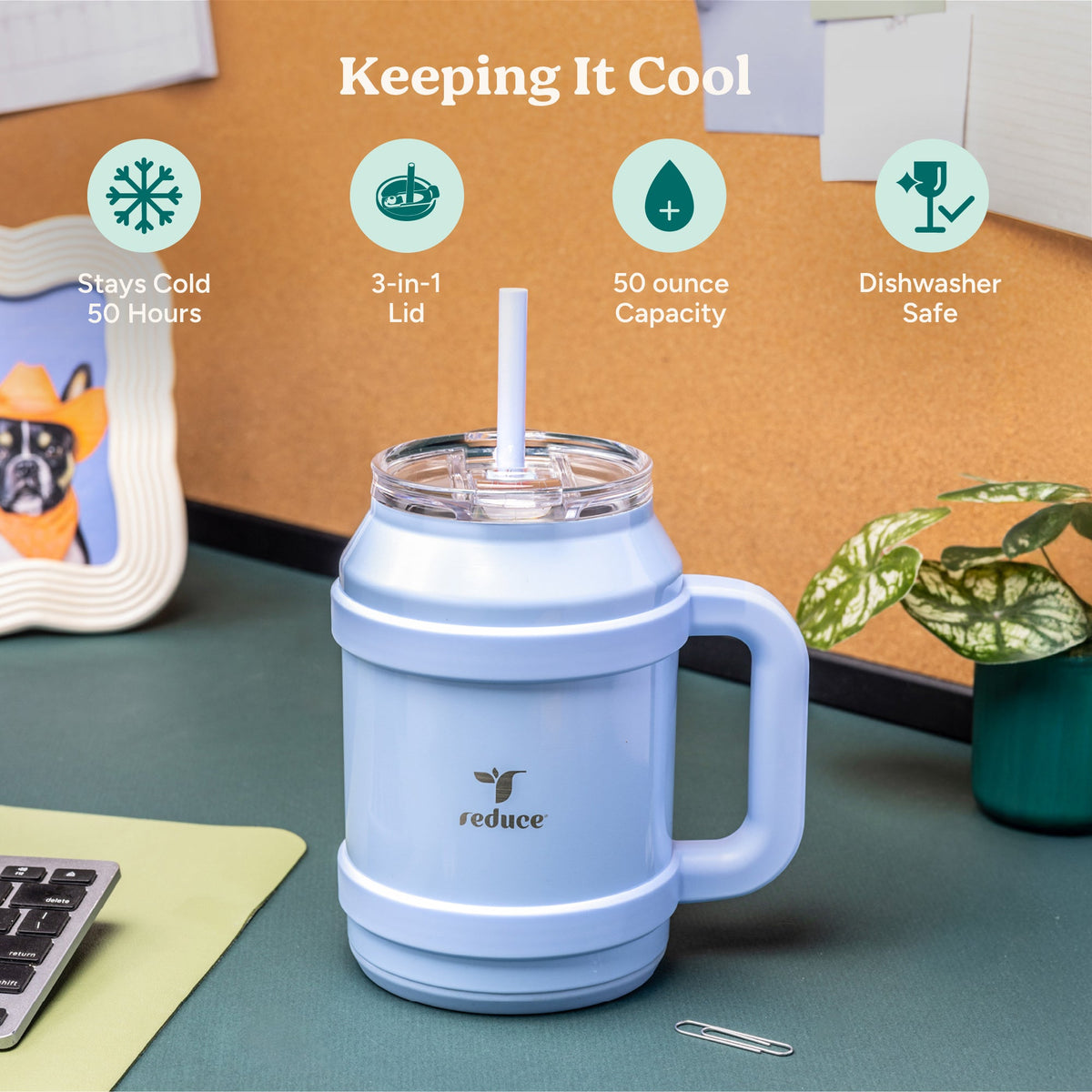 cold1-desktop-50-oz-p5 Cold1_50oz_Desktop_SeaGlass_Infographic_1.jpg