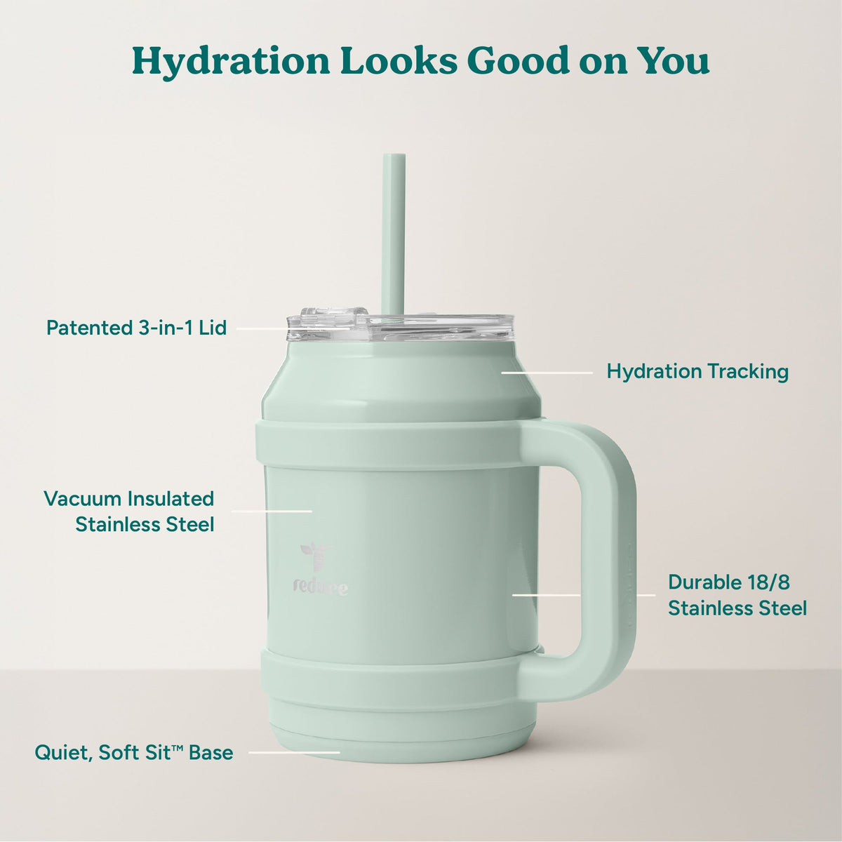 cold1-desktop-50-oz-p5 Cold1_50oz_Desktop_SeaGlass_Infographic_2.jpg
