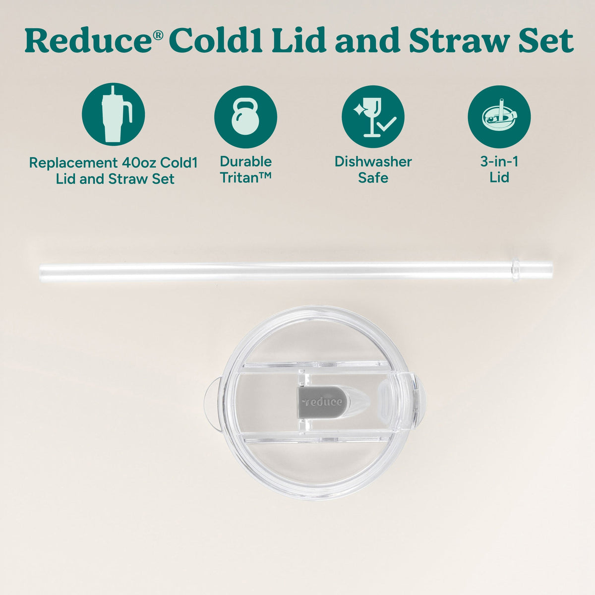 cold1-lid-and-straw-large-k0 Cold1_Lid_Large-2_Clear.jpg