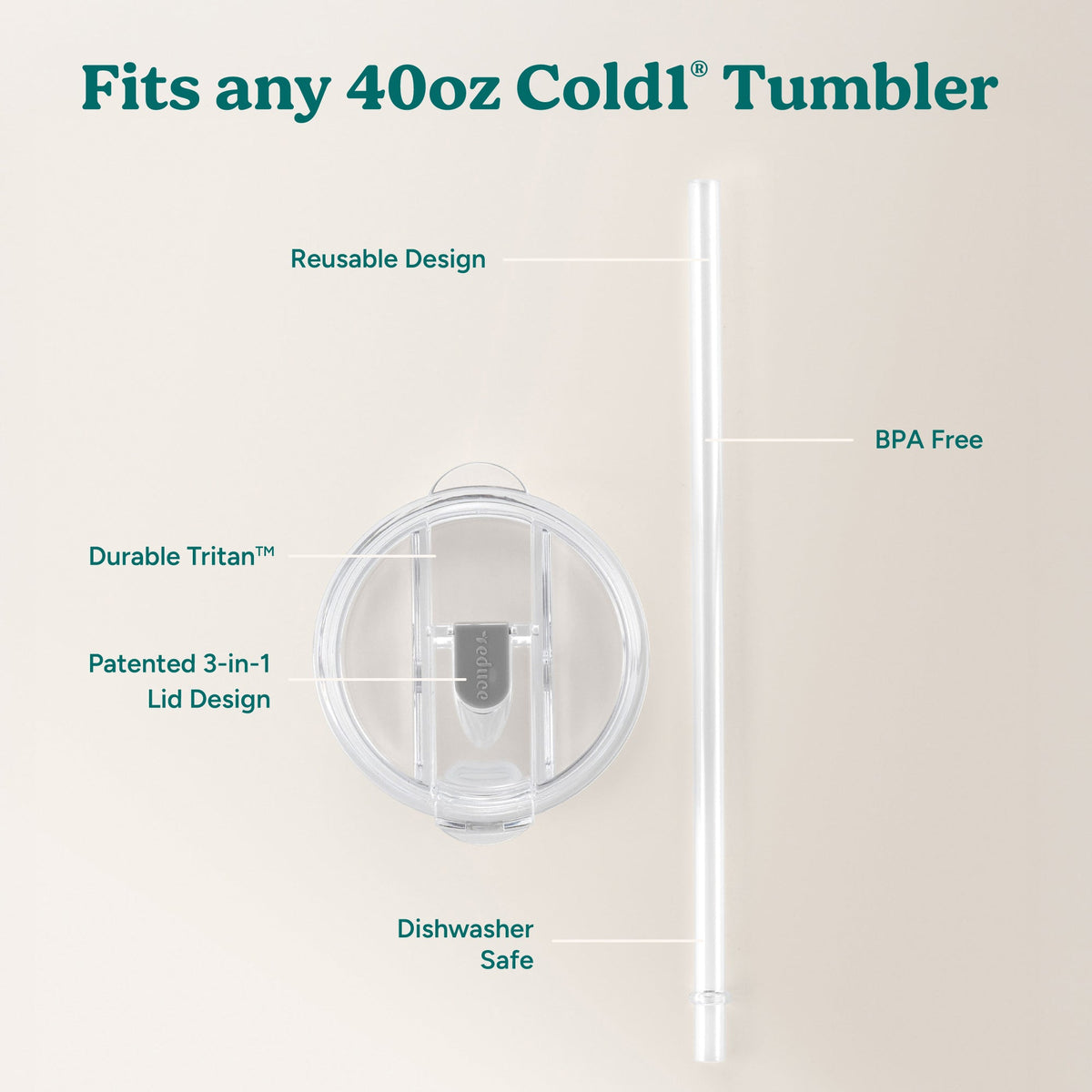 cold1-lid-and-straw-large-k0 Cold1_Lid_Large-3_Clear.jpg