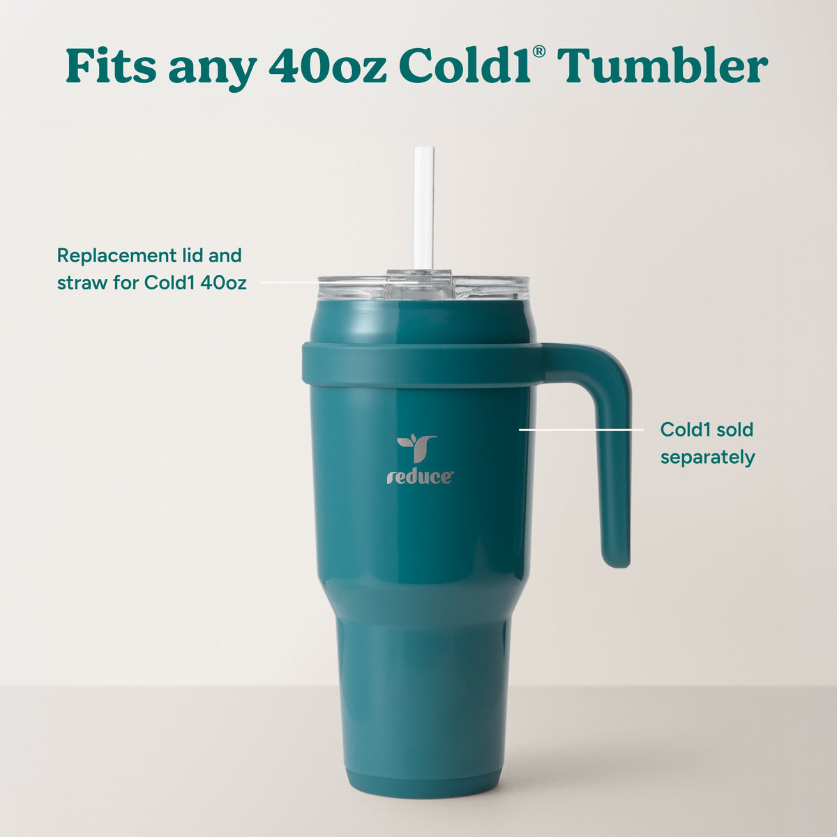cold1-lid-and-straw-large-k0 Cold1_Lid_Large-4_Clear.jpg