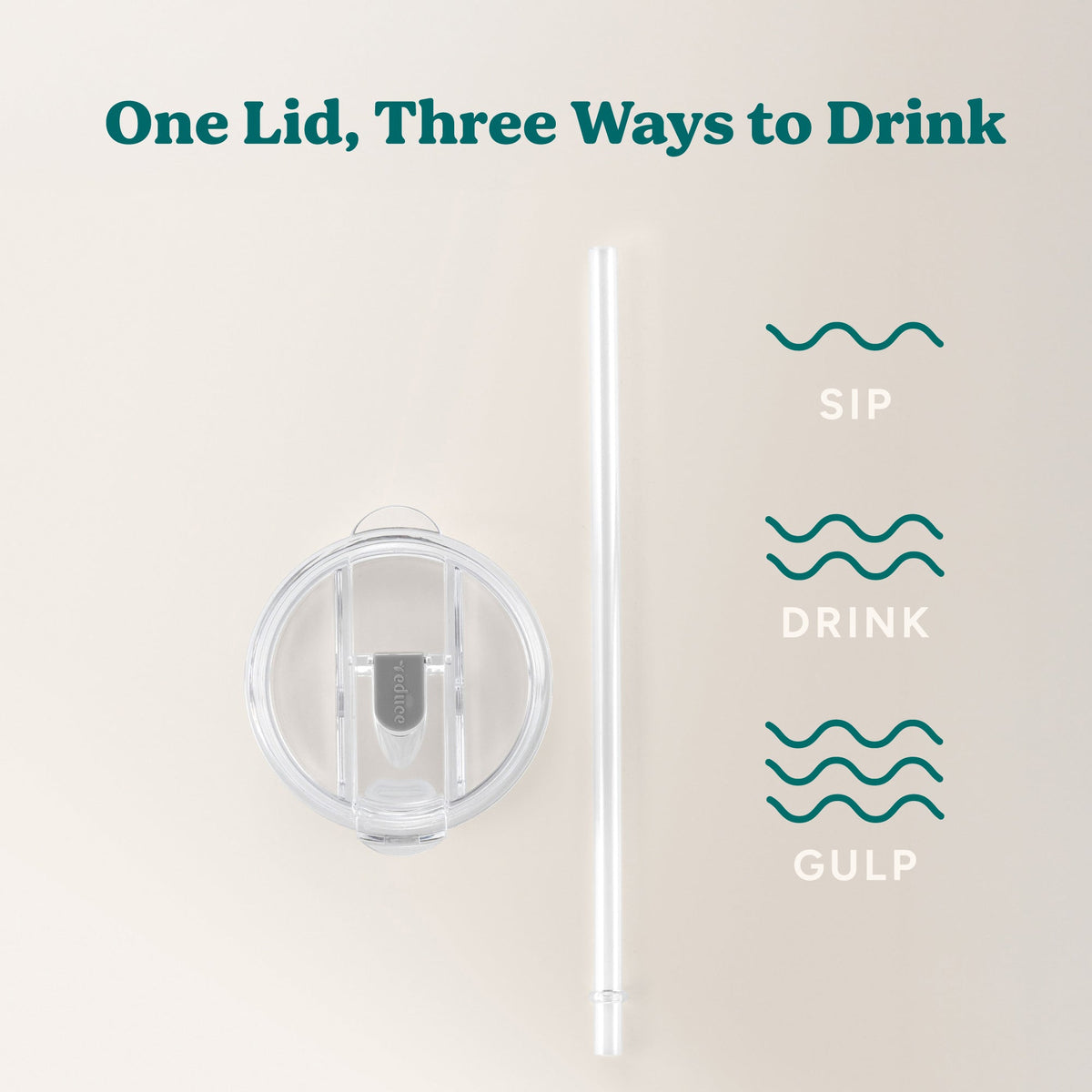 cold1-lid-and-straw-large-k0 Cold1_Lid_Large-5_Clear.jpg