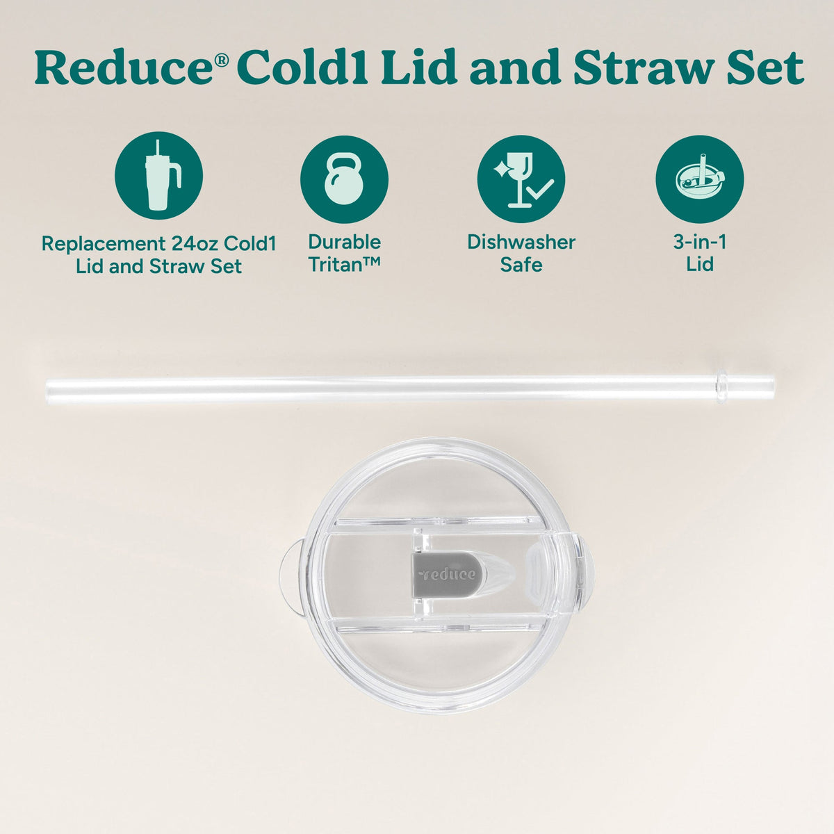 cold1-lid-and-straw-medium-n7 Cold1_Lid_Medium-2_Clear.jpg