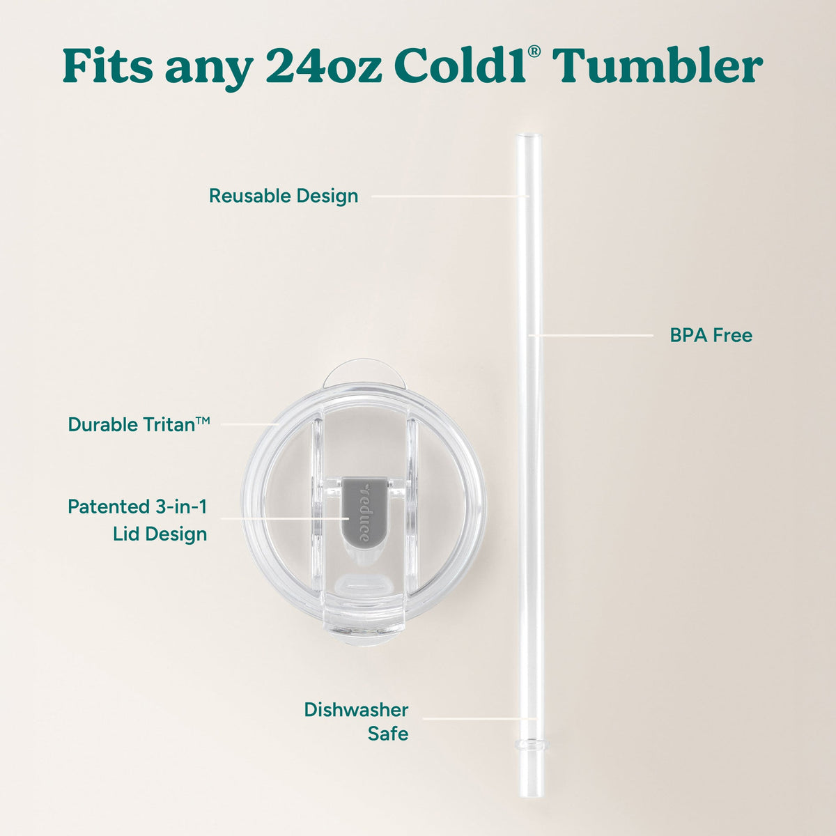 cold1-lid-and-straw-medium-n7 Cold1_Lid_Medium-3_Clear.jpg