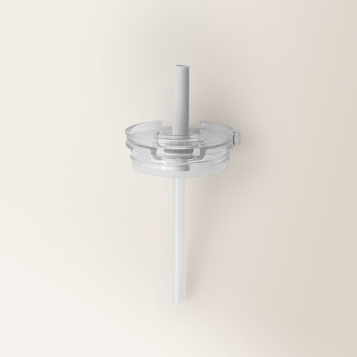 coldee-lid-and-straw-set-x3 ColdeeLid_14oz_Replacement-1_Clear.jpg