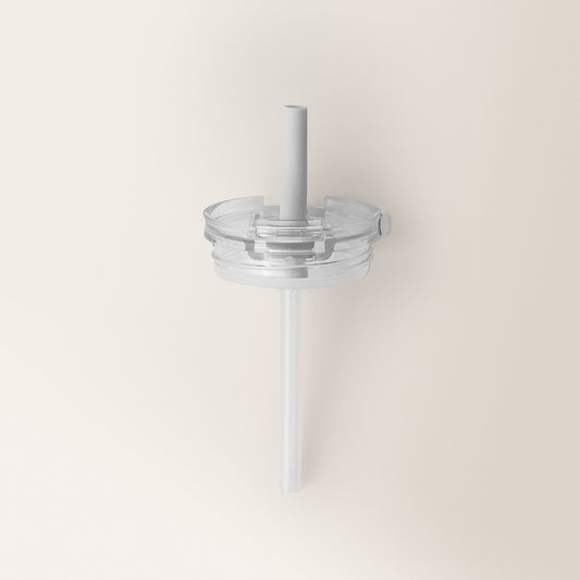 coldee-lid-and-straw-set-x3 ColdeeLid_14oz_Replacement-1_Clear.jpg