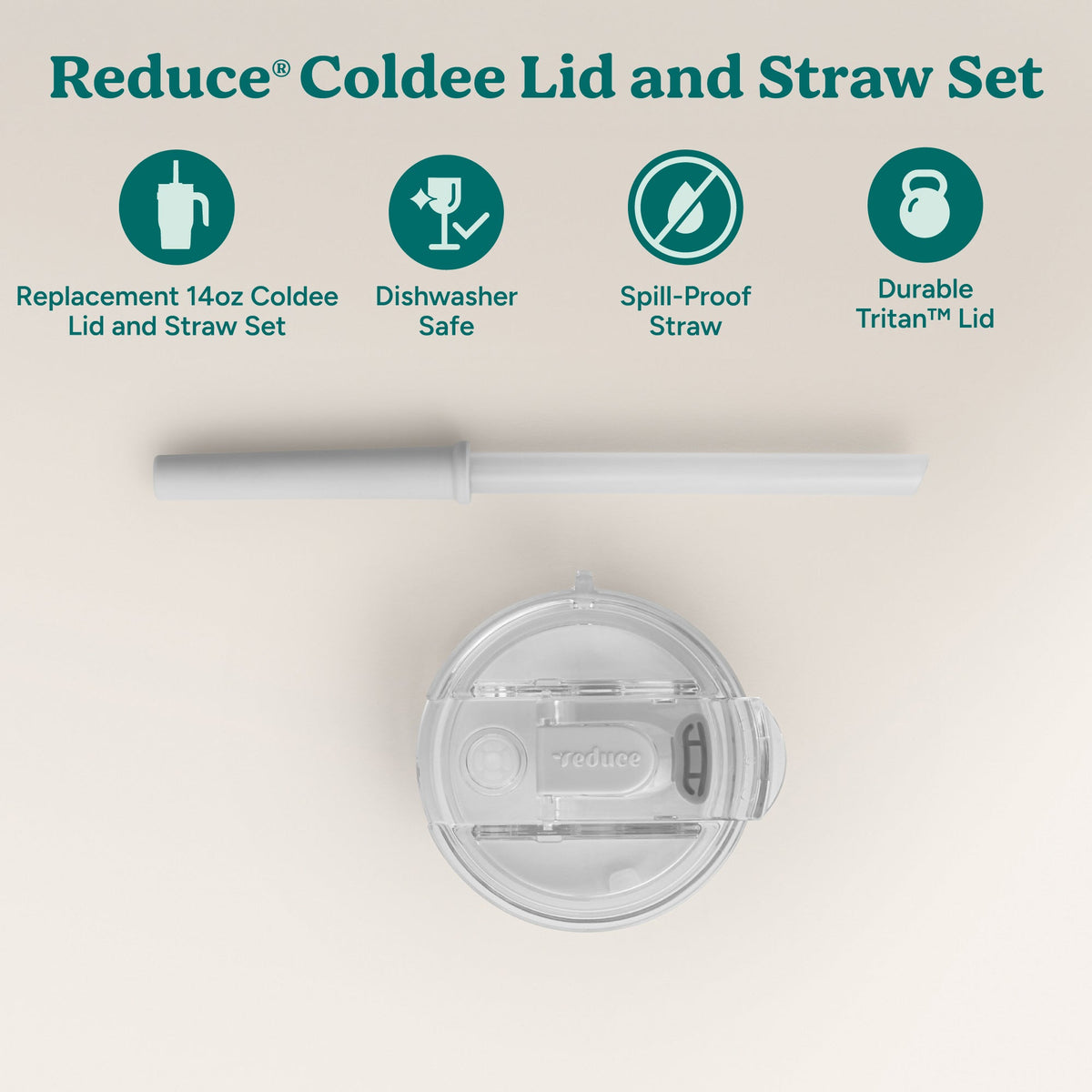 coldee-lid-and-straw-set-x3 ColdeeLid_14oz_Replacement-2_Clear.jpg