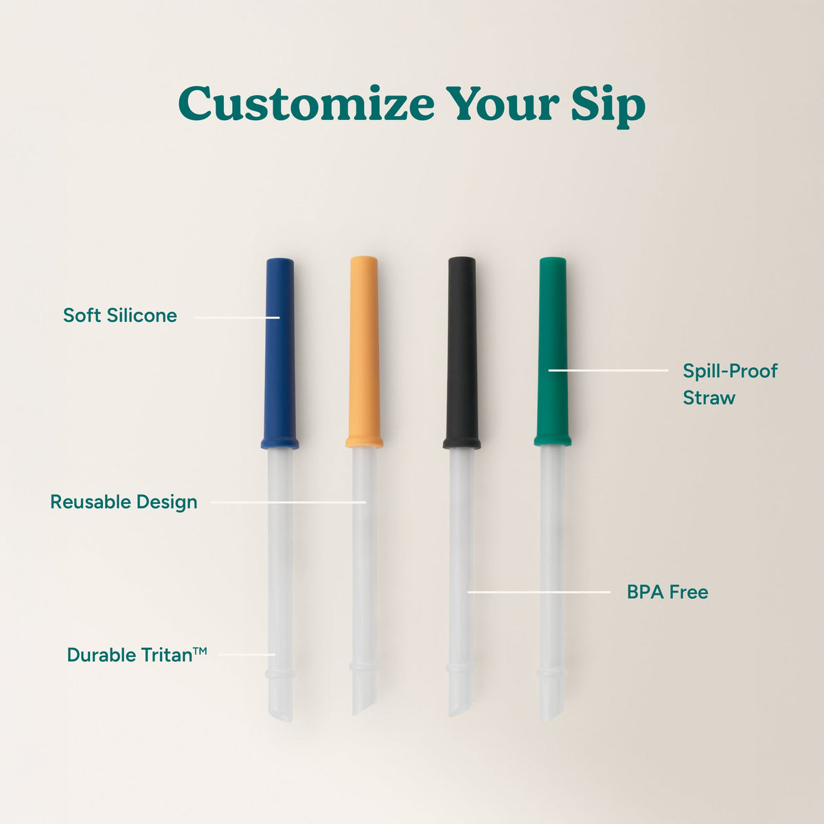 coldee-straw-set-4pk-d2 ColdeeStraw_CatchSet-3.jpg