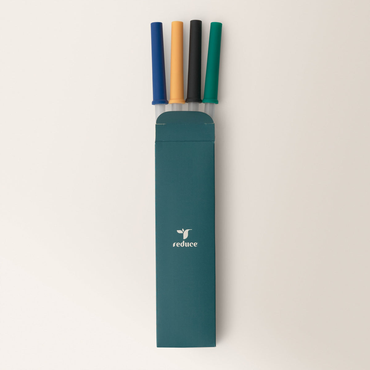 coldee-straw-set-4pk-d2 ColdeeStraw_CatchSet-4.jpg