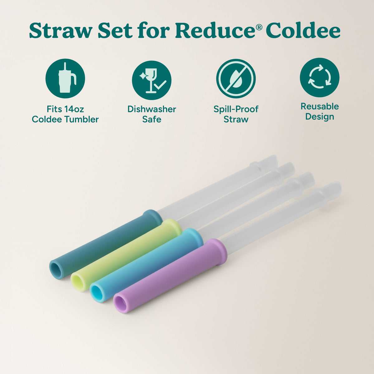 coldee-straw-set-4pk-d2 ColdeeStraw_SplashSet-2.jpg