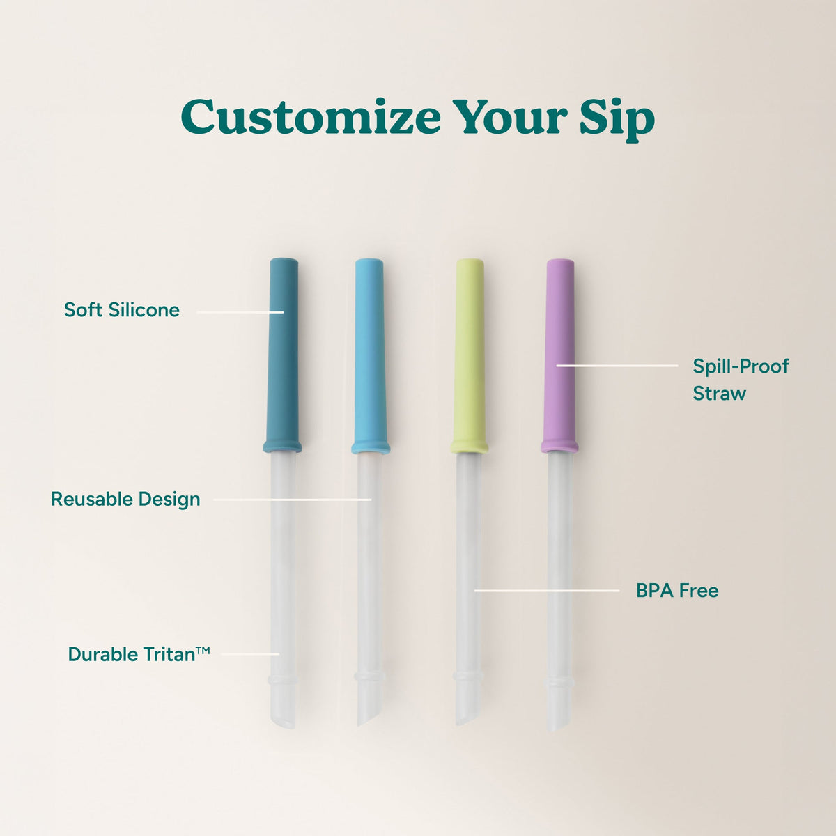 coldee-straw-set-4pk-d2 ColdeeStraw_SplashSet-3.jpg