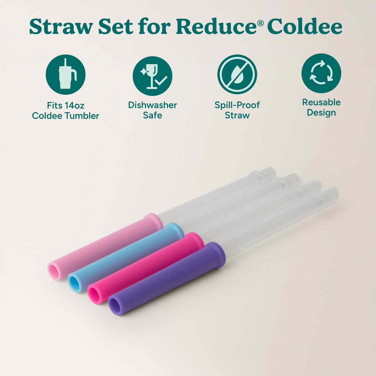 coldee-straw-set-4pk-d2 ColdeeStraw_TwirlSet-2.jpg