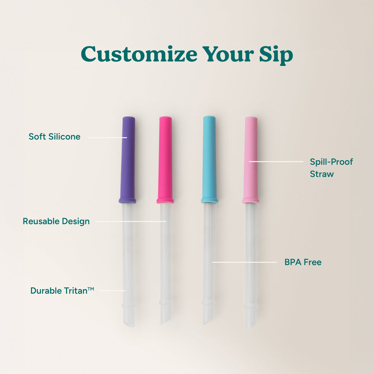 coldee-straw-set-4pk-d2 ColdeeStraw_TwirlSet-3.jpg