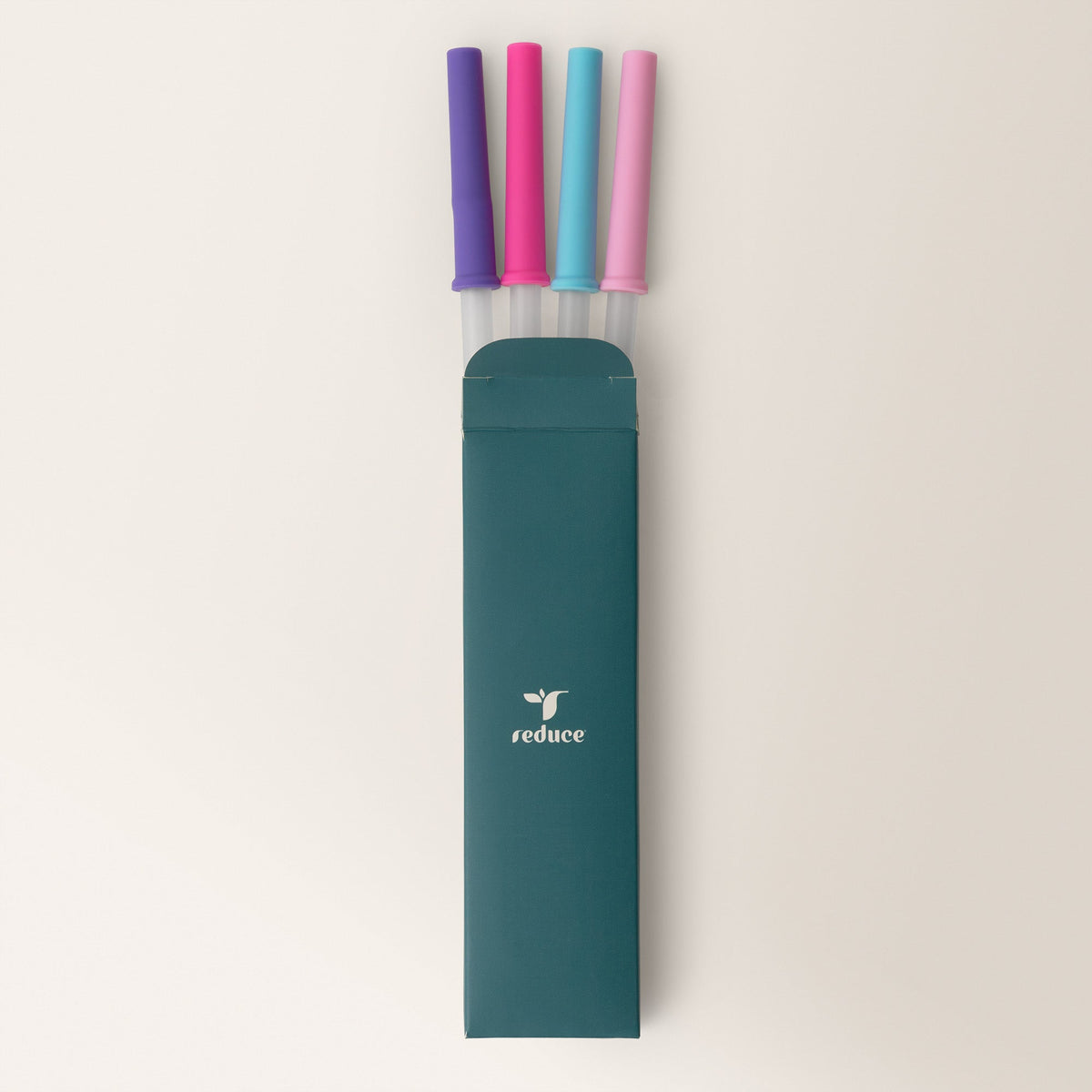 coldee-straw-set-4pk-d2 ColdeeStraw_TwirlSet-4.jpg