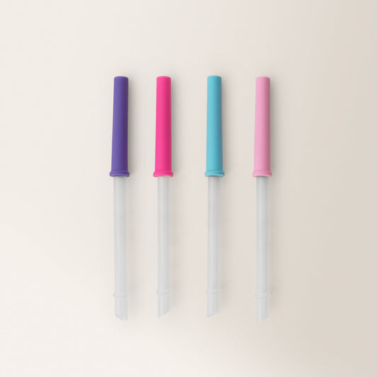 coldee-straw-set-4pk-d2 Coldee_TwirlSet_4pk-1.jpg