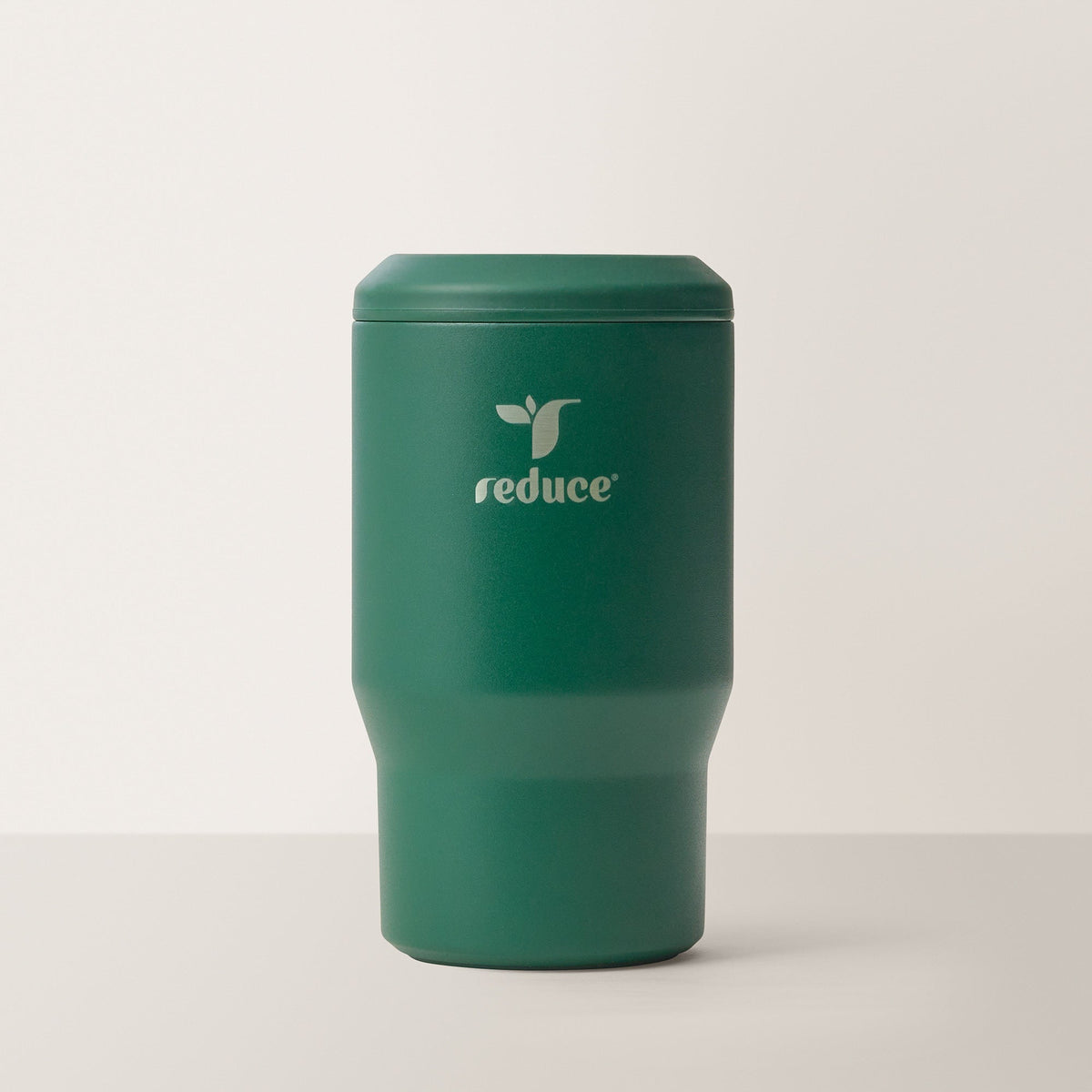 drink-cooler-a9 DrinkCooler_14oz_BigGreen-1.jpg