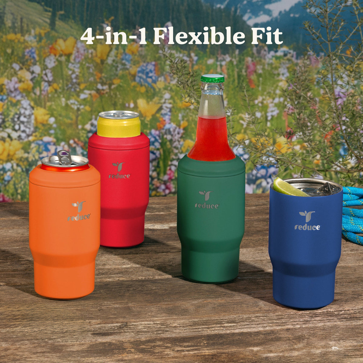 drink-cooler-a9 DrinkCooler_14oz_BigGreen-5.jpg