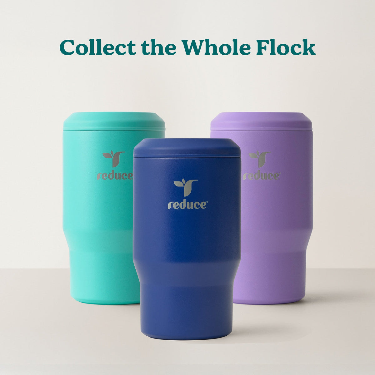 drink-cooler-a9 DrinkCooler_14oz_BigGreen-6.jpg