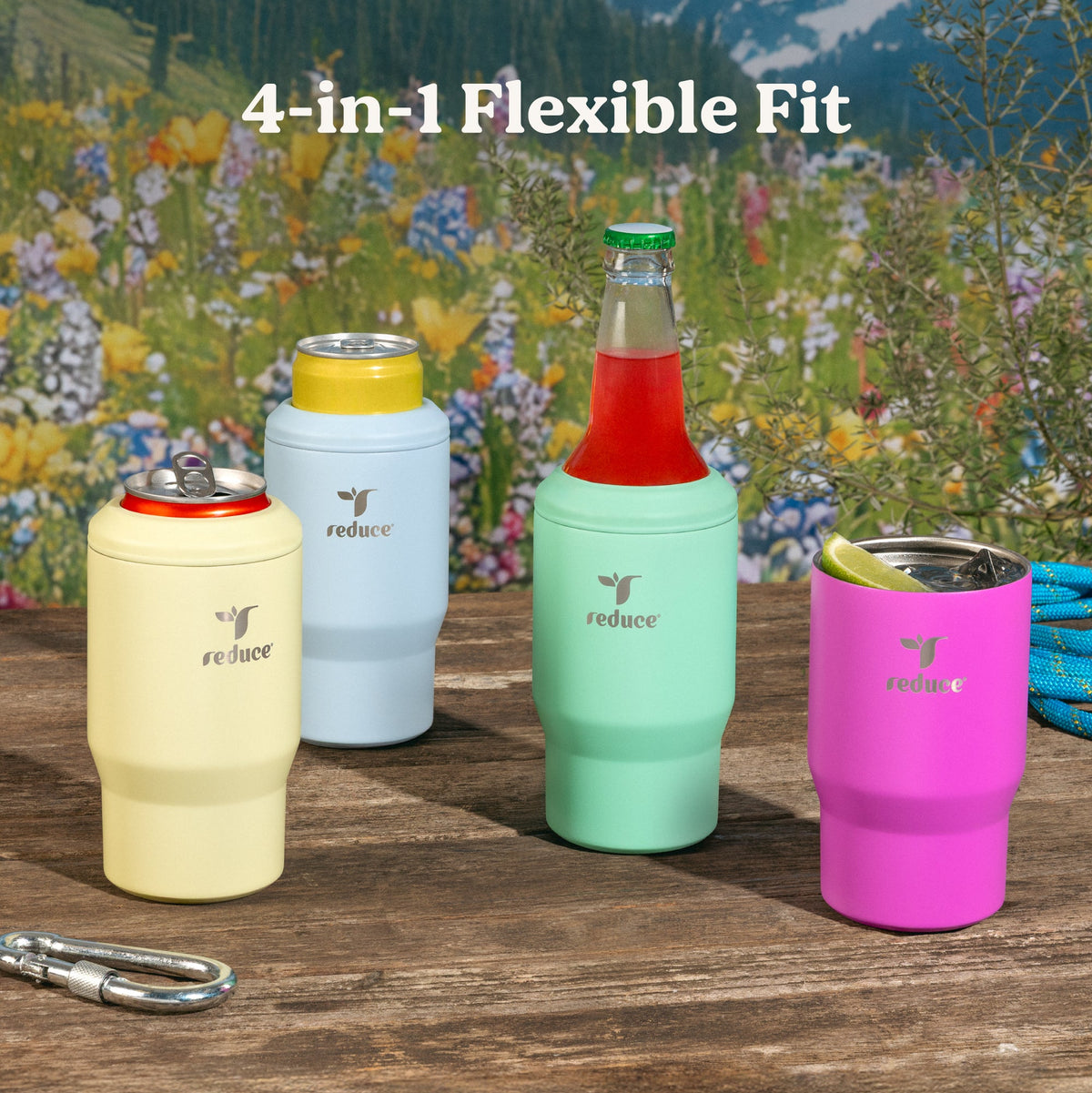 drink-cooler-a9 DrinkCooler_14oz_Black-5.jpg