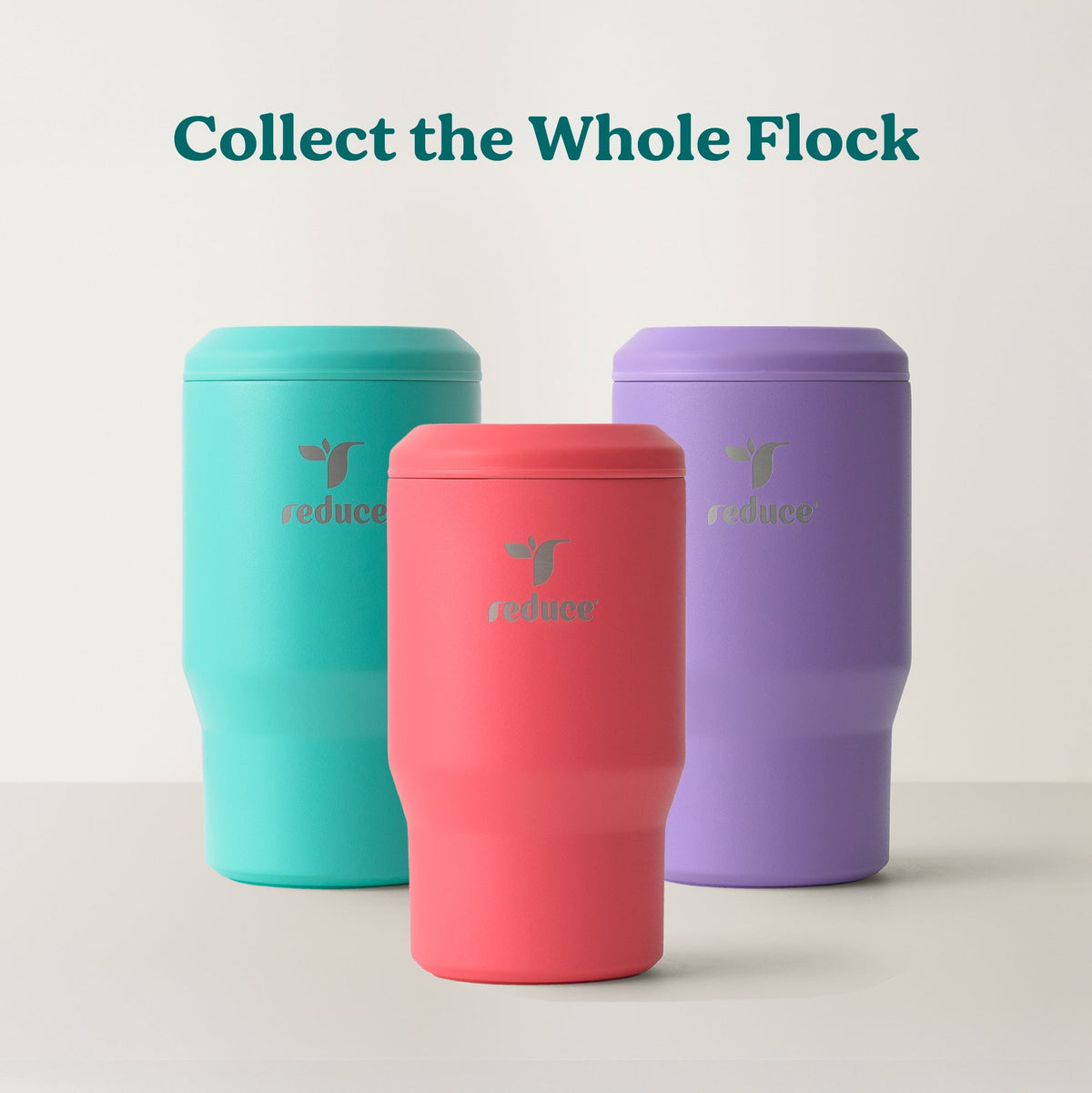 drink-cooler-a9 DrinkCooler_14oz_Black-6.jpg