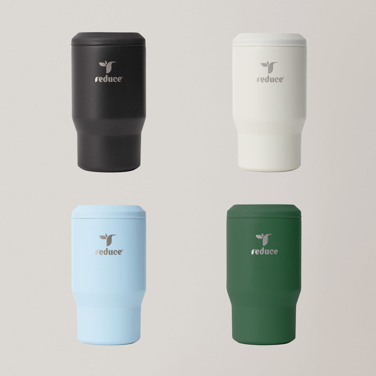 drink-cooler-party-pack-m0 DrinkCooler_14oz_ClassicCoolers-1.jpg