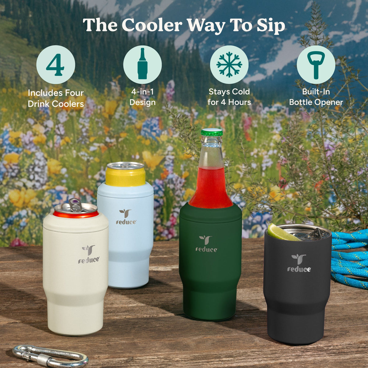 drink-cooler-party-pack-m0 DrinkCooler_14oz_ClassicCoolers-2.jpg
