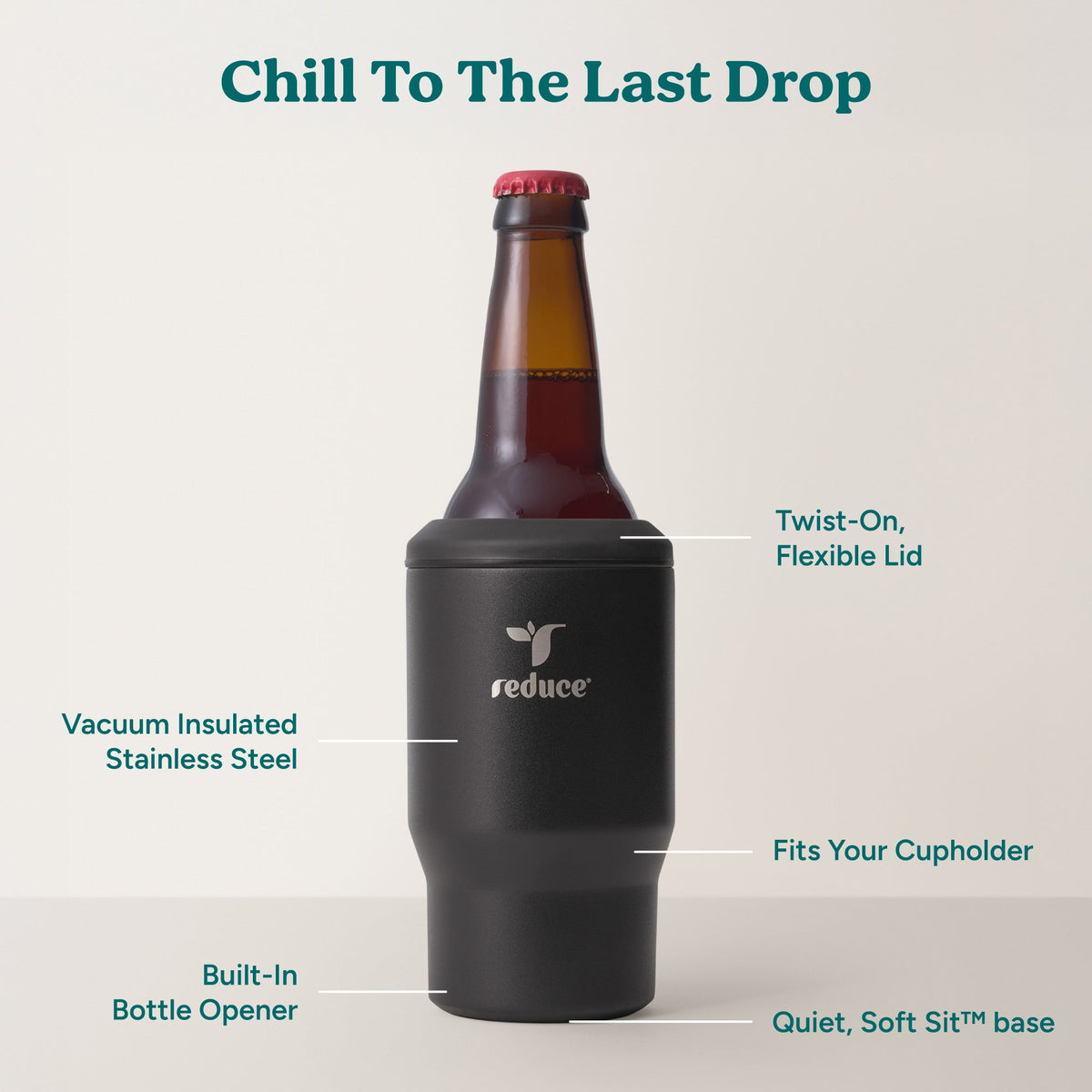 drink-cooler-party-pack-m0 DrinkCooler_14oz_ClassicCoolers-3.jpg